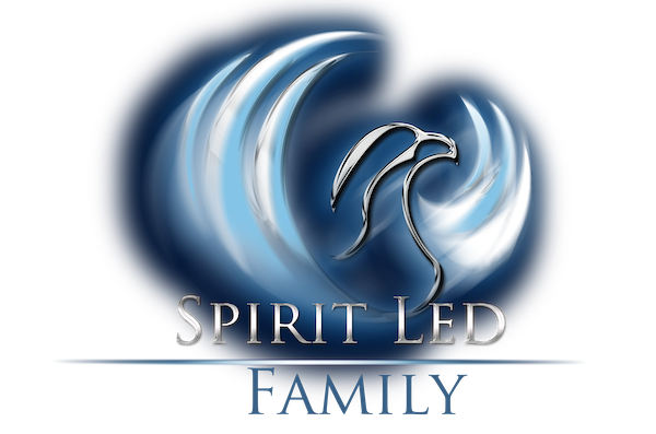 John Arcovio Ministries Books, Audio & Video logo